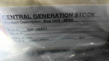 Siemens 6ES5 700-8MA11 Bus Rack Module Lot of 5