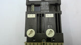 Siemens 6ES5 700-8MA11 Bus Rack Module Lot of 5