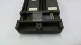 Siemens 6ES5 700-8MA11 Bus Rack Module Lot of 5