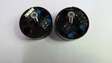 Gaston County 8N3 Electronic Temperature Module 0-300 Degrees