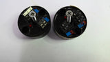 Gaston County 8N3 Electronic Temperature Module 0-300 Degrees