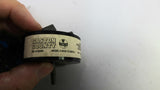 Gaston County 8N3 Electronic Temperature Module 0-300 Degrees