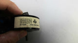 Gaston County 8N3 Electronic Temperature Module 0-300 Degrees
