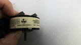Gaston County 8N3 Electronic Temperature Module 0-300 Degrees