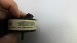 Gaston County 8N3 Electronic Temperature Module 0-300 Degrees