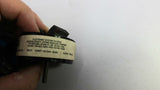 Gaston County 8N3 Electronic Temperature Module 0-300 Degrees