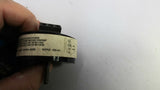 Gaston County 8N3 Electronic Temperature Module 0-300 Degrees