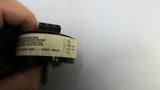 Gaston County 8N3 Electronic Temperature Module 0-300 Degrees