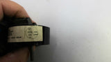 Gaston County 8N3 Electronic Temperature Module 0-300 Degrees