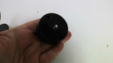 Gaston County 8N3 Electronic Temperature Module 0-300 Degrees