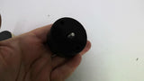 Gaston County 8N3 Electronic Temperature Module 0-300 Degrees
