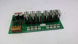 LEA 870 Relay Board