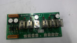 LEA 870 Relay Board