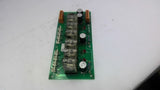 LEA 870 Relay Board