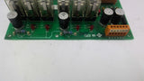 LEA 870 Relay Board