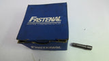 Fastenal 1123510 Socket Head Cap Screws 50 In Box
