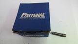 Fastenal 1123510 Socket Head Cap Screws 50 In Box