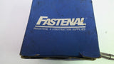 Fastenal 1123510 Socket Head Cap Screws 50 In Box