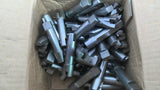 Fastenal 1123510 Socket Head Cap Screws 50 In Box