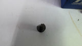 Fastenal 1123510 Socket Head Cap Screws 50 In Box