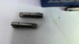 Fastenal 1123510 Socket Head Cap Screws 50 In Box