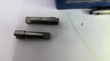 Fastenal 1123510 Socket Head Cap Screws 50 In Box