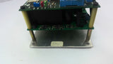 Lea 2001 Fanuc Resolver Feedback Control Board