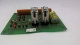 Lea 808 Electric Circuit Board