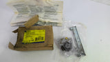 Square D 9999SX6 Electrical Interlock Type S Size 00-7