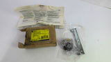 Square D 9999SX6 Electrical Interlock Type S Size 00-7