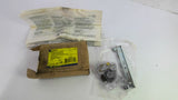 Square D 9999SX6 Electrical Interlock Type S Size 00-7