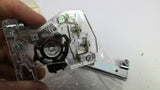 Square D 9999SX6 Electrical Interlock Type S Size 00-7