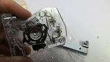 Square D 9999SX6 Electrical Interlock Type S Size 00-7