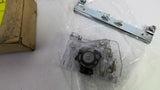 Square D 9999SX6 Electrical Interlock Type S Size 00-7