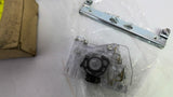Square D 9999SX6 Electrical Interlock Type S Size 00-7
