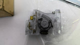 Square D 9999SX6 Electrical Interlock Type S Size 00-7