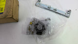 Square D 9999SX6 Electrical Interlock Type S Size 00-7