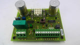 NK 2701 Industrial Control Board