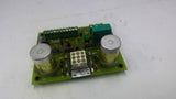 NK 2701 Industrial Control Board