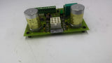 NK 2701 Industrial Control Board