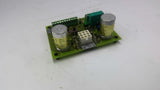 NK 2701 Industrial Control Board