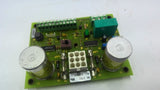 NK 2701 Industrial Control Board