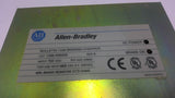 Allen-Bradley 1336-WB009 Bulletin 1336 Breaking Chopper