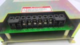 Allen-Bradley 1336-WB009 Bulletin 1336 Breaking Chopper