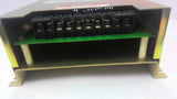 Allen-Bradley 1336-WB009 Bulletin 1336 Breaking Chopper