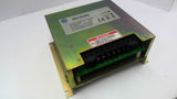 Allen-Bradley 1336-WB009 Bulletin 1336 Breaking Chopper