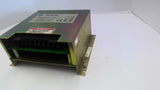 Allen-Bradley 1336-WB009 Bulletin 1336 Breaking Chopper