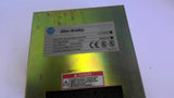 Allen-Bradley 1336-WB009 Bulletin 1336 Breaking Chopper