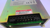Allen-Bradley 1336-WB009 Bulletin 1336 Breaking Chopper