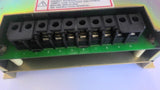 Allen-Bradley 1336-WB009 Bulletin 1336 Breaking Chopper